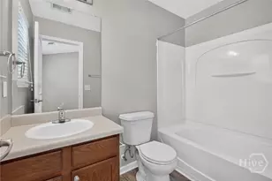 48 Winter Lake Cir, Savannah, GA 31407 - Photo 28