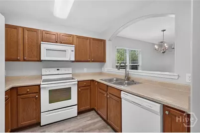 48 Winter Lake Circle, Savannah, GA 31407 - Photo 14