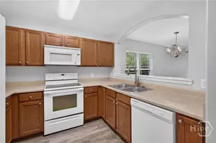 48 Winter Lake Cir, Savannah, GA 31407 - Photo 14