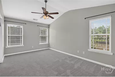 48 Winter Lake Circle, Savannah, GA 31407 - Photo 30