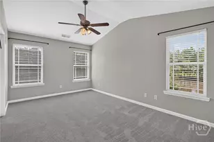 48 Winter Lake Cir, Savannah, GA 31407 - Photo 30