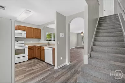 48 Winter Lake Circle, Savannah, GA 31407 - Photo 18
