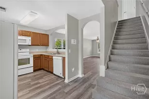 48 Winter Lake Cir, Savannah, GA 31407 - Photo 18