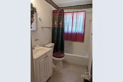 2132 Hart Avenue, Savannah, GA 31405 - Photo 14