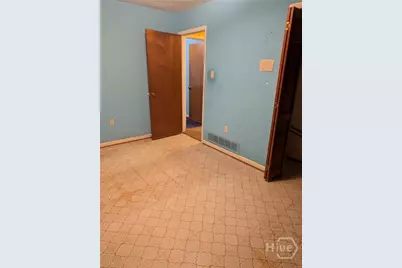 2132 Hart Avenue, Savannah, GA 31405 - Photo 20