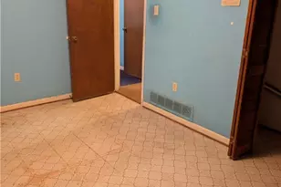 2132 Hart Ave, Savannah, GA 31405 - Photo 20