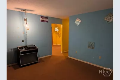 2132 Hart Avenue, Savannah, GA 31405 - Photo 8