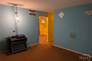 2132 Hart Ave, Savannah, GA 31405 - Photo 8