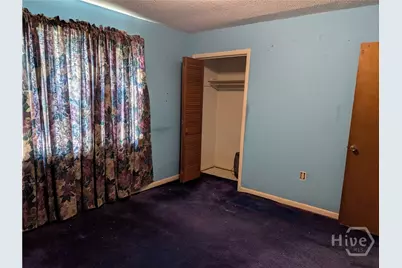 2132 Hart Avenue, Savannah, GA 31405 - Photo 16