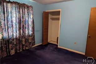 2132 Hart Ave, Savannah, GA 31405 - Photo 16