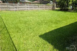 2132 Hart Ave, Savannah, GA 31405 - Photo 22