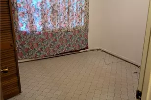 2132 Hart Ave, Savannah, GA 31405 - Photo 12