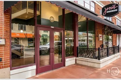 122 W Broughton Street #202, Savannah, GA 31401 - Photo 2