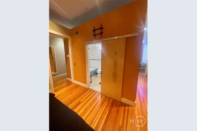 122 W Broughton Street #202, Savannah, GA 31401 - Photo 12