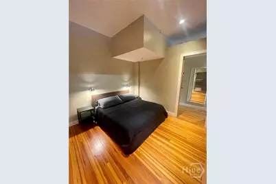 122 W Broughton Street #202, Savannah, GA 31401 - Photo 10