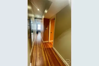 122 W Broughton Street #202, Savannah, GA 31401 - Photo 4