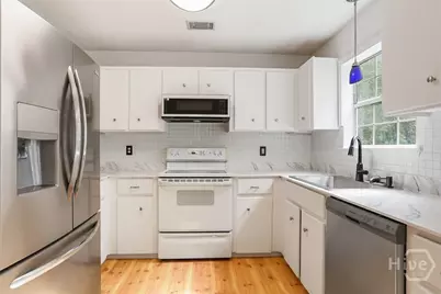400 Greenwich Drive, Richmond Hill, GA 31324 - Photo 12