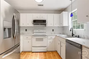 400 Greenwich Dr, Richmond Hill, GA 31324 - Photo 12