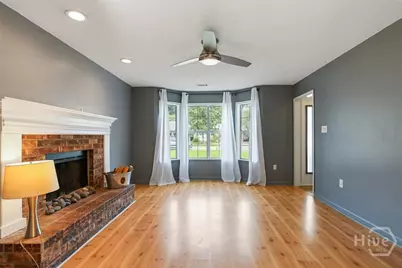 400 Greenwich Drive, Richmond Hill, GA 31324 - Photo 2