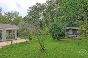 400 Greenwich Dr, Richmond Hill, GA 31324 - Photo 28