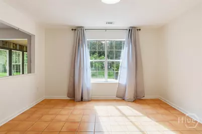 400 Greenwich Drive, Richmond Hill, GA 31324 - Photo 6