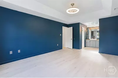 400 Greenwich Drive, Richmond Hill, GA 31324 - Photo 14