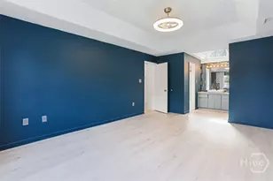 400 Greenwich Dr, Richmond Hill, GA 31324 - Photo 14