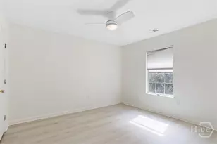 400 Greenwich Dr, Richmond Hill, GA 31324 - Photo 18
