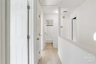 400 Greenwich Dr, Richmond Hill, GA 31324 - Photo 20