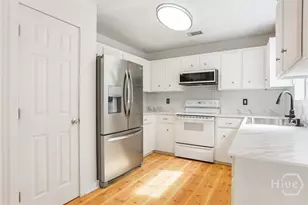 400 Greenwich Dr, Richmond Hill, GA 31324 - Photo 10
