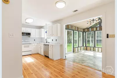 400 Greenwich Drive, Richmond Hill, GA 31324 - Photo 8