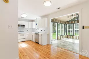 400 Greenwich Dr, Richmond Hill, GA 31324 - Photo 8