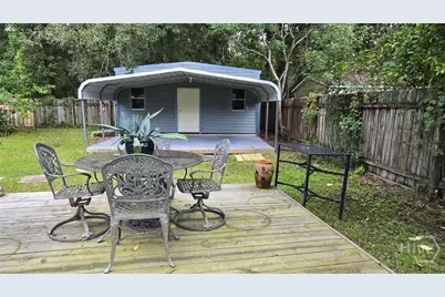 400 Greenwich Drive, Richmond Hill, GA 31324 - Photo 34