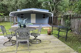400 Greenwich Dr, Richmond Hill, GA 31324 - Photo 34