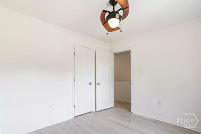 400 Greenwich Drive, Richmond Hill, GA 31324 - Photo 22