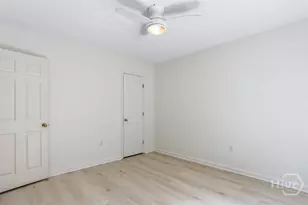 400 Greenwich Dr, Richmond Hill, GA 31324 - Photo 22