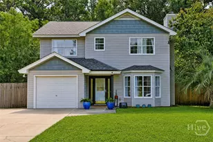 400 Greenwich Dr, Richmond Hill, GA 31324 - Photo 26