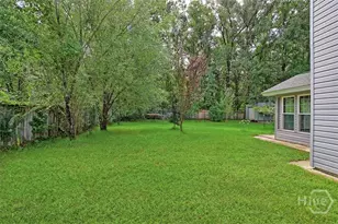 400 Greenwich Dr, Richmond Hill, GA 31324 - Photo 30