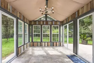 400 Greenwich Dr, Richmond Hill, GA 31324 - Photo 6