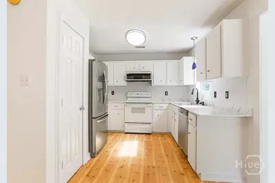 400 Greenwich Drive, Richmond Hill, GA 31324 - Photo 10
