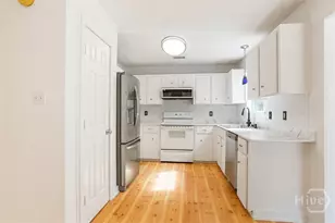 400 Greenwich Dr, Richmond Hill, GA 31324 - Photo 10