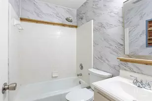 400 Greenwich Dr, Richmond Hill, GA 31324 - Photo 18