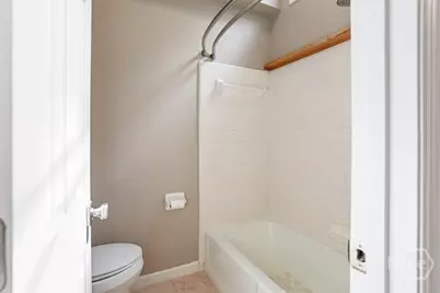400 Greenwich Drive, Richmond Hill, GA 31324 - Photo 24