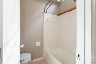 400 Greenwich Dr, Richmond Hill, GA 31324 - Photo 24