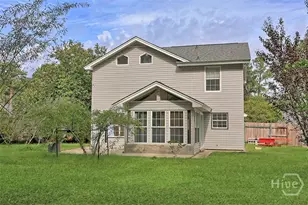 400 Greenwich Dr, Richmond Hill, GA 31324 - Photo 32