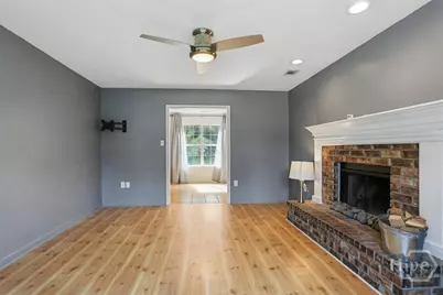 400 Greenwich Drive, Richmond Hill, GA 31324 - Photo 4
