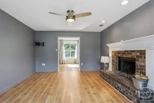 400 Greenwich Dr, Richmond Hill, GA 31324 - Photo 4