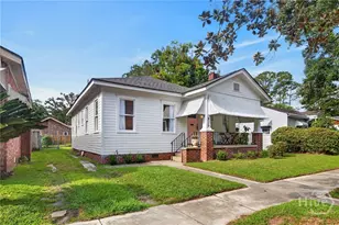 825 E 34th St, Savannah, GA 31401 - Photo 2