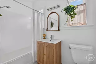 825 E 34th St, Savannah, GA 31401 - Photo 26