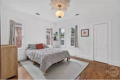 825 E 34th Street, Savannah, GA 31401 - Photo 28